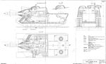 AMX_46_AC_blueprint.jpg