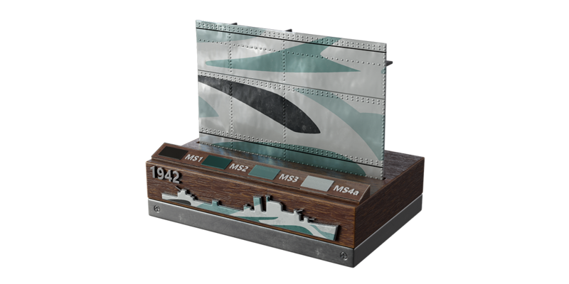 File:BD MS3.png