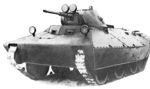 BT-SV_main_histiry.jpg