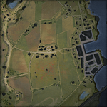 Baie_du_pêcheur_minicarte.png