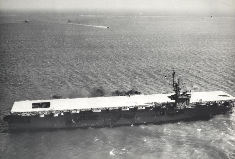 File:CVE-99.jpg