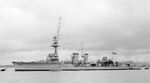 Centaur-1916.jpg