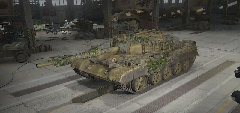 File:China-121B-Krait.jpeg