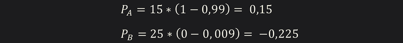 Soubor:Elo step2 pa pb 1.png