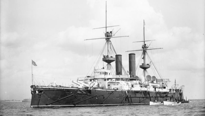 Plik:Empressofindia30.jpg