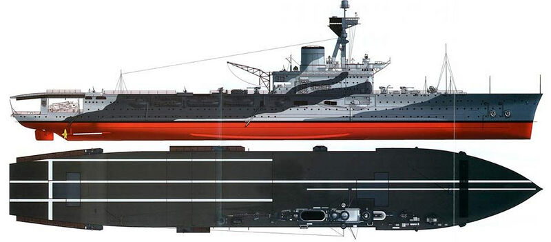 Datei:GB 140-50 02.jpg