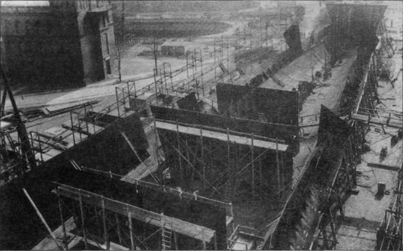 Plik:Graf Zeppelin 1937.jpg