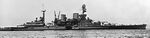 HMS_Repulse_58.jpg
