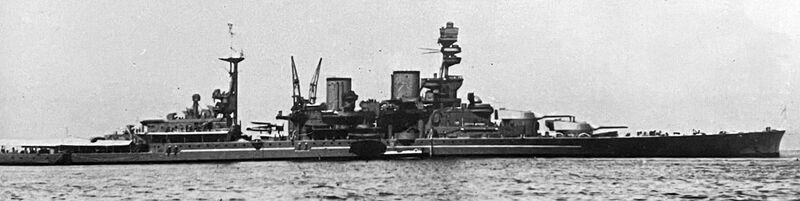 Datei:HMS Repulse 58.jpg