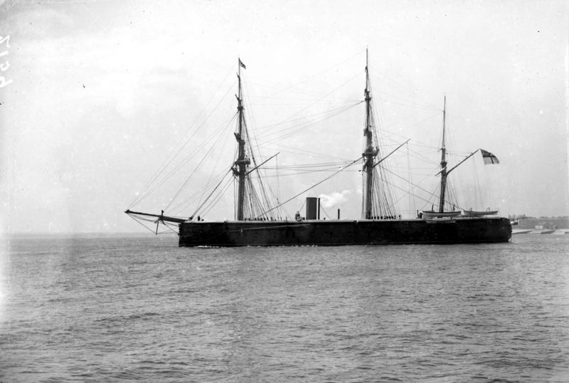 Datei:Hector14.jpg