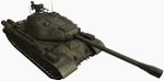 IS-4 front right.jpg