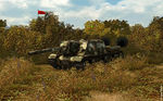 Isu-152-2.jpg