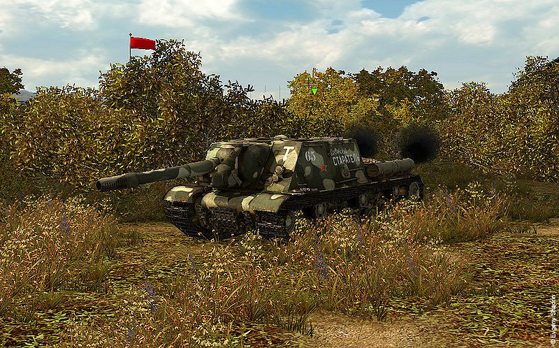 Datei:Isu-152-2.jpg