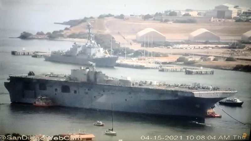 File:LHD-6-USS-Bonhomme-Richard-2021.jpg