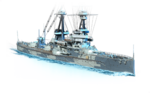 Legends_Bellerophon.png