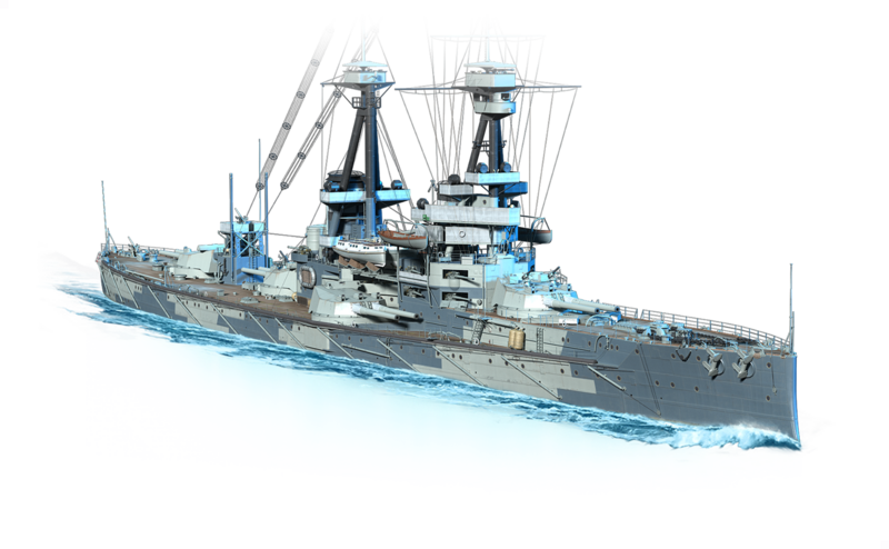 File:Legends Bellerophon.png