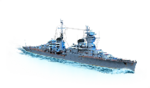 Legends_Chapayev_Example.png