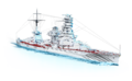 Miniatura wersji z 14:38, 11 sie 2023