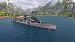 Legends_Leipzig_splash.png
