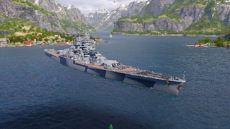 Legends_République_splash.png