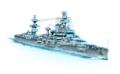 Thumbnail for version as of 15:22, 14 August 2023