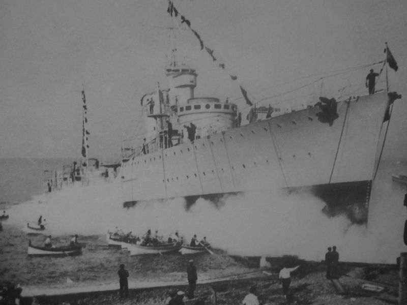 파일:Libeccio 09.jpg