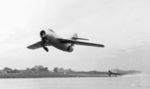 Mikoyan-Gurevich_MiG-15bis.jpg