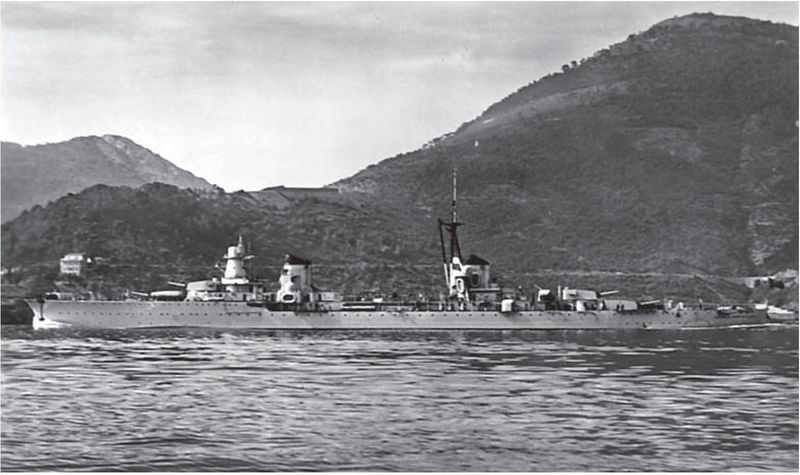 Datei:MontAosta Pic 86.jpg
