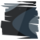 PAES377_USA250_Montana.png