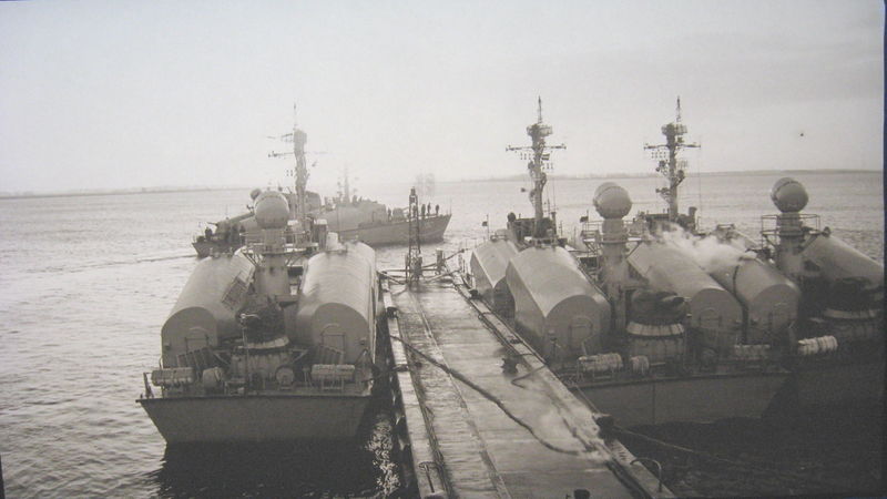 File:Paul Wieczorek проект 205.jpg
