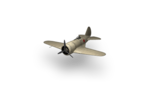 Plane_tskb-12.png