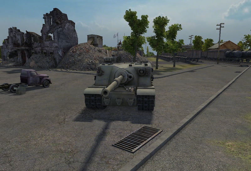 File:Rotator.Tortoise.ATGunL1A1.01.jpg