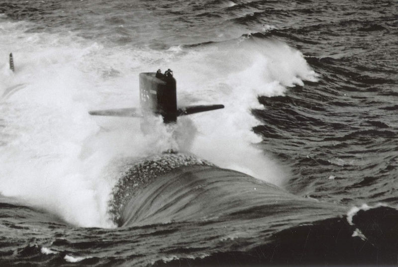 Plik:SSN-695.jpg