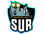 SURlogo.png