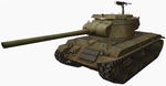 T25-2_head.png