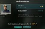 UI_Umschulung.jpeg