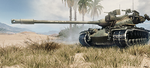 USA-T57-Heavy-Tank-Hellhound.png