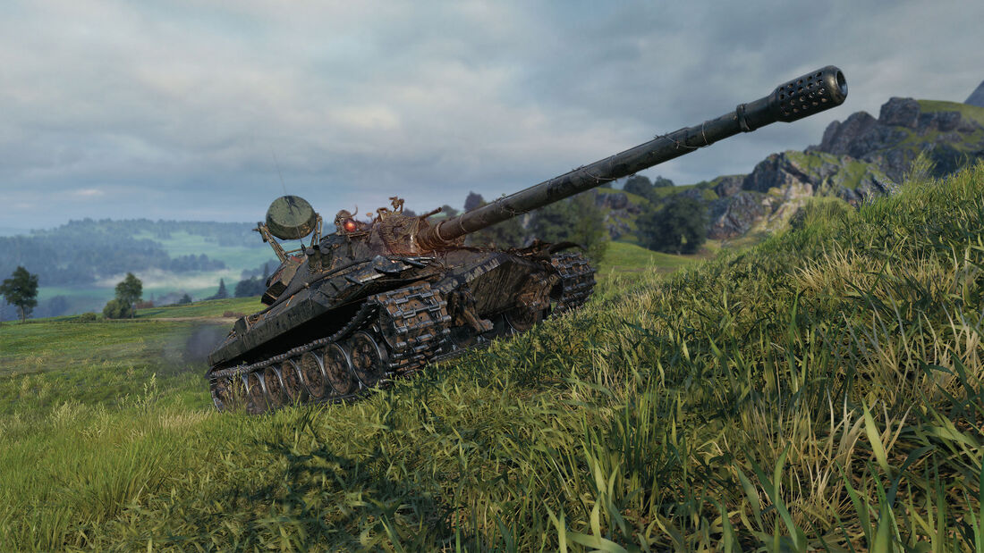 USSR-IS-7-Rhyolite_1.jpeg