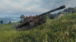 USSR-IS-7-Rhyolite_1.jpeg