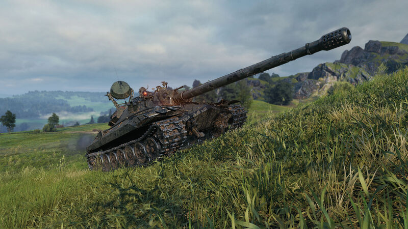 Datei:USSR-IS-7-Rhyolite 1.jpeg
