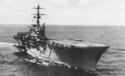 USS_Guam_(LPH-9)_underway_c1965.jpg