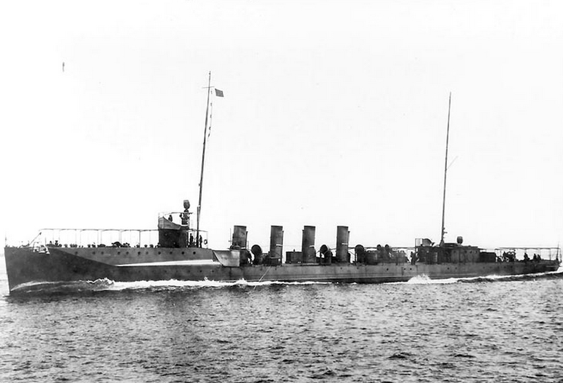 Plik:Uss Aylwin class destroyer.png