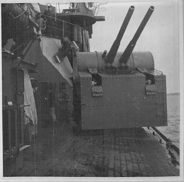 Archivo:Vainamoinen12.jpg