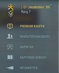 Wows_de_BenutzerDropDown.jpg