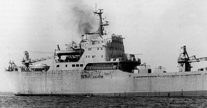 Datei:БДК-65-1992год.jpg
