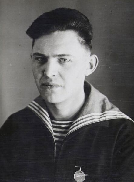 File:Кизименко Степан Абрамович.jpg