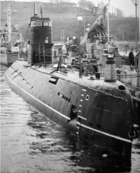 File:С-287 (проект 613).jpg