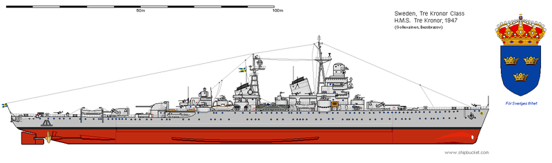 Datei:Три короны.png