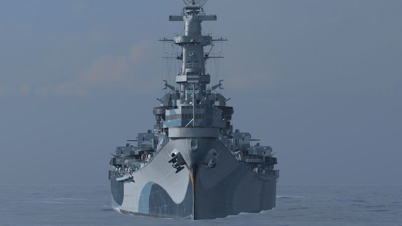 Plik:1-Scrn Iowa.jpg
