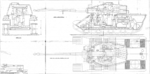 1024px-AMX_M4_(1945)_Plans_Full.png